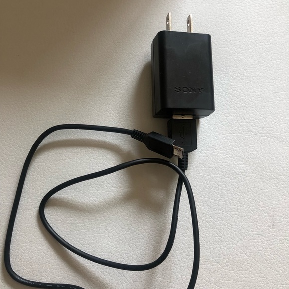 Sony a6000 mirrorless digital camera - Picture 4 of 6